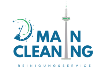 Main Cleaning Reinigungsservice